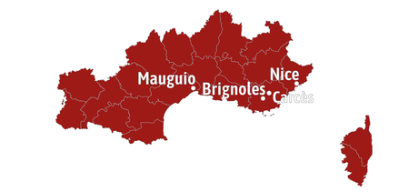 Expert-comptable Mauguio