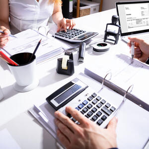  Comptabilité et fiscalité à Nice, Brignoles et Montpellier