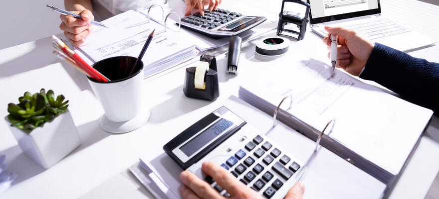  Comptabilité et fiscalité à Nice, Brignoles et Montpellier